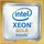 CPU/Xeon 5215 FC-LGA3647 Tray LGA 3647 50 10