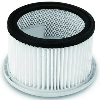 FIREFIX 964/F Ersatzfilter für Aschesauger mit Motor und Selbstreinigungsfunktion