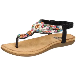 2Go Fashion 8018-827 parent