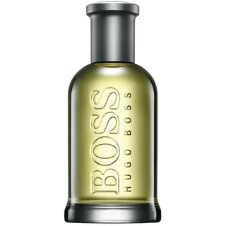 HUGO BOSS Bottled After Shave