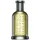Bottled After Shave