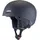 Wanted 58-62 cm Schwarz Matt