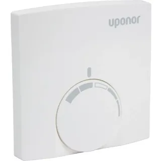 Uponor T-23 230 V, Thermostat