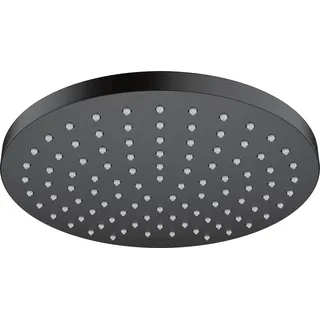 Hansgrohe Vernis Blend Kopfbrause 200 (26271670)