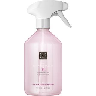 RITUALS The Ritual of Sakura Parfum d'Interieur 500 ml