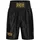 BENLEE Benlee Uni Boxing Boxershorts Black 3XL