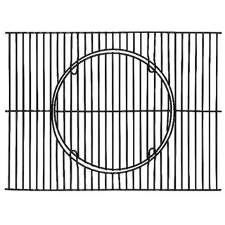 Tepro Guss-Grillrost-Set 8248N