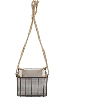 Wandbehang,Wandblumenbehang,Hängender Blumenkorb,Hängender Blumenkorb,Pflanzgefäß,Hängender Blumentopf,Hängender Pflanzkorb