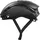 Gamechanger 2.0 57-61 cm Erwachsene velvet black 2024