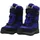 Texapore High VC K blau 39