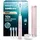 Sonicare DiamondClean 9000 HX9911/79