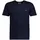 Herren T-Shirt 1er Pack Slim Shield