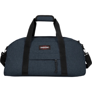 Eastpak Stand + Reisetasche 53 cm triple denim