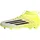 F50 League Mid IN Kinder Team Solar Yellow 2/Core Black/Lucid Red 35,5