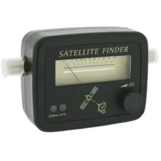 TV-SAT-Finder