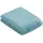 Vegan Life Duschtuch 67 x 140 cm blau