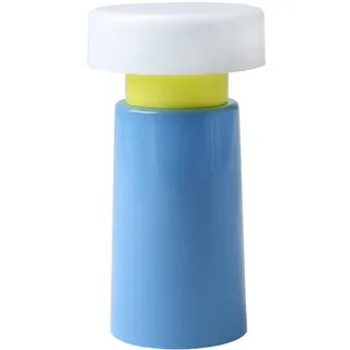 REMEMBER Victoria Aqua