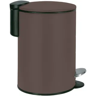 KLEINE WOLKE Silence 3 l Nussbraun