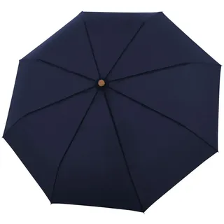 Doppler Doppler, Nature Magic Nachhaltiger Regenschirm,