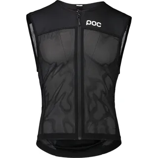 Poc Weste Spine VPD Air M Uranium Black