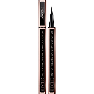 Lancôme Lash Idôle Liner Eyeliner 1 ml