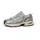 530 Silver Metallic - EU 39 1/2