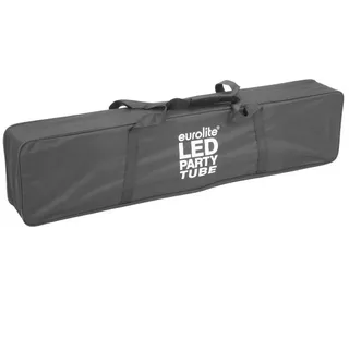 Eurolite Tasche für 6x LED Party Tube IR