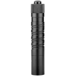 Olight I5 T Eos Rsv Taschenlampe - Black - 300 Lumina