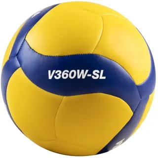 Mikasa Mikasa, Volleyball