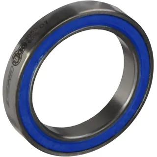 FSA 211740 - set lagersatz bb30 mr190 6806