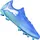 Future 7 Play FG/AG Herren Blau 47