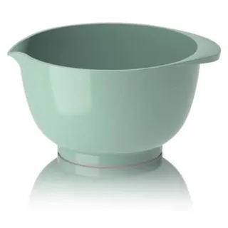 Rosti Margrethe Rührschüssel 0,75l Nordic - Grün