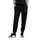CLASS COMFORT SWEATPANTS FL CL Regular Schwarz L