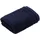 Calypso Feeling Seiftuch 30 x 30 cm blau 3 St.