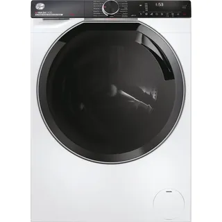 Hoover H7W4 49MBC-84 Waschmaschine (9 kg, 1400 U/min)
