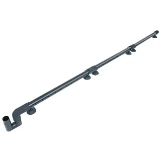 Fluval Aquarienfilter Fx-sprühbalken-kit schwarz