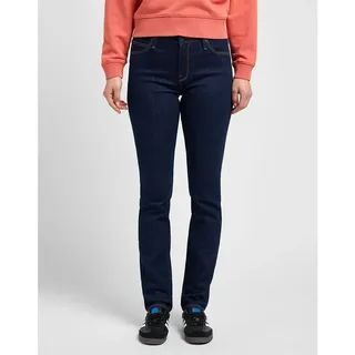 LEE Elly Slim Fit Jeans,