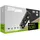 GeForce RTX 5080 16 GB GDDR7
