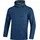 Hoodie Marine-Meliert S