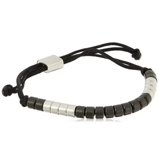 Tommy Hilfiger Jewelry Armband für Herren aus Schnur - 2790292