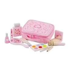 New Classic Toys Make Up Spielset