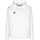 Entrada 22 Hoodie Weiß S