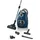 Serie 8 BGL8XPER blau