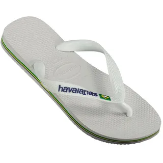 havaianas Baby Brasil Logo“