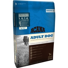 Bild Heritage Adult Dog Heritage 6 kg