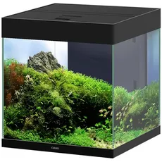 CIANO Aquarium Emotion Pro 40 schwarz