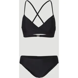 O'Neill Essentials Baay Maoi Fixed SET black out (19010) 34