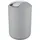 Kosmetikeimer Brasil 6,5 l Grau
