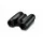 Trinovid 10x32 HD