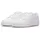 Reb-L Jr Kinder puma white 36
